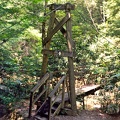 SinkingCreek  - 02 -_